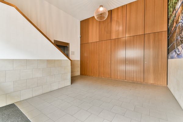 Photo - For rent: Hoofdweg 819, 1055 SC Amsterdam